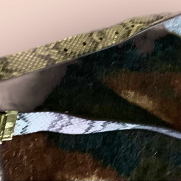 Loft belt - Picture 2 of 3